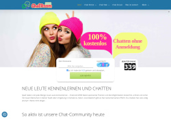 chatroom2000